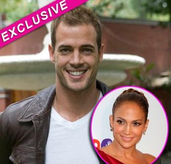 //j lowilliamlevy gettyimgsinf