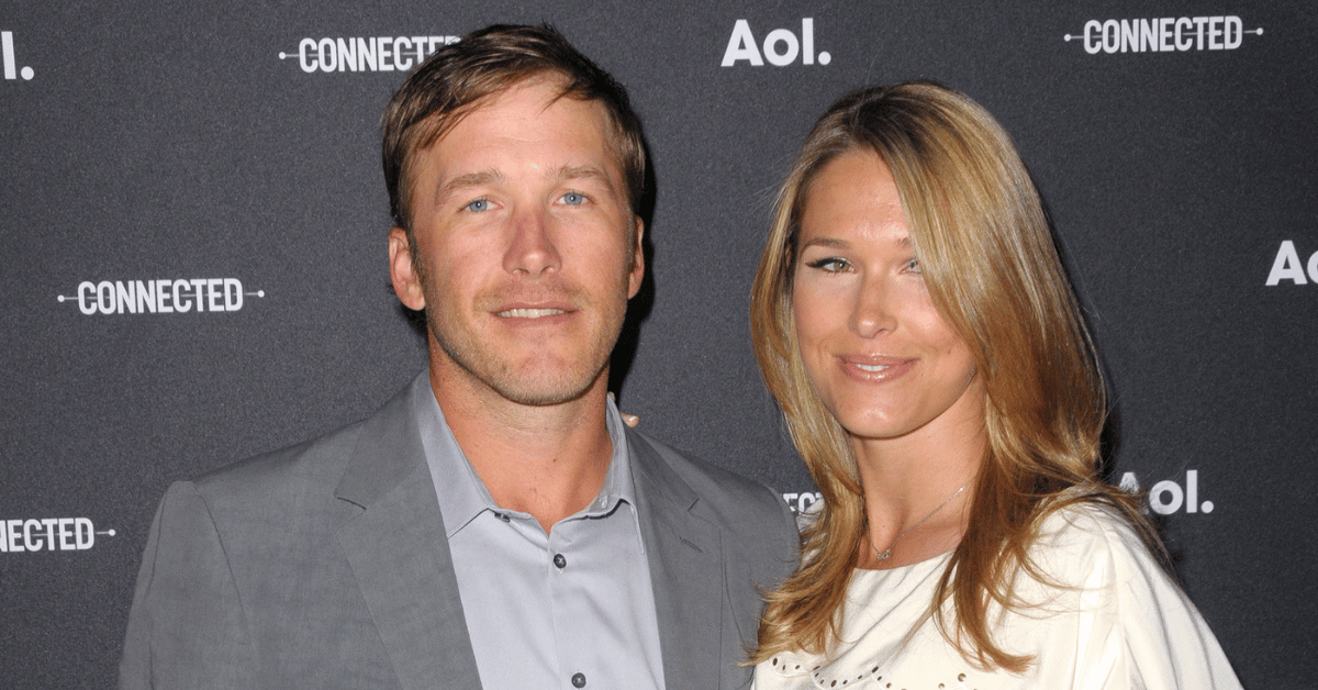 Bode Miller's wife says children treated for carbon monoxide