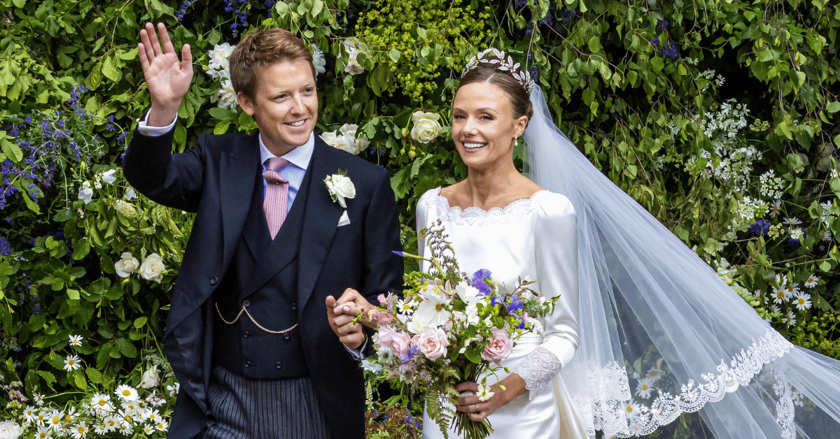 Prince Harry ‘Reaches a Tipping Point’ After Being Forced to Sacrifice