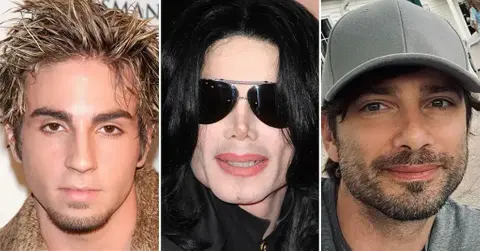 michael jackson accusers wade robson james safechuck to fight estate companies together trial