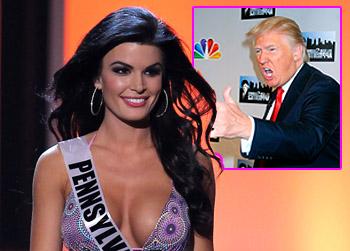 //pp_sheenamonninixed_wenn