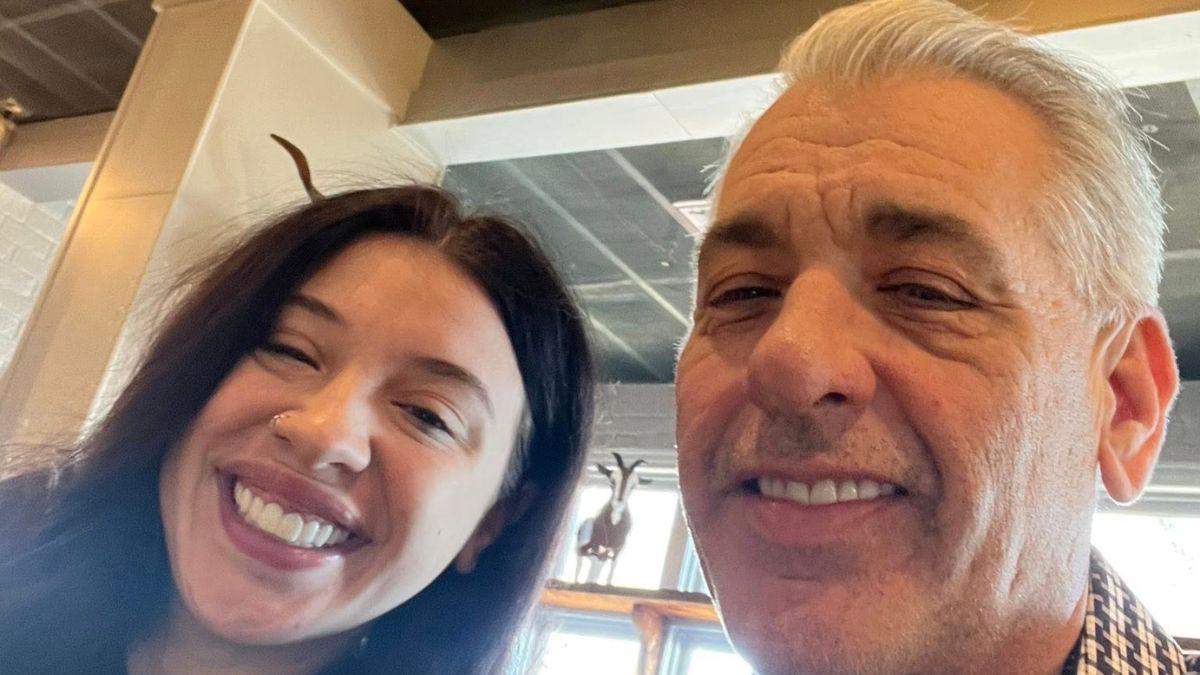 barry christian and daughter.