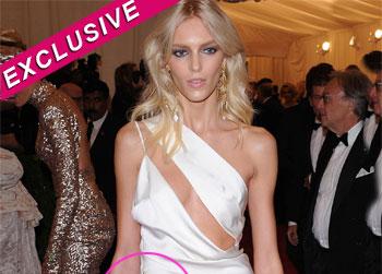 //pp anja rubiks leg