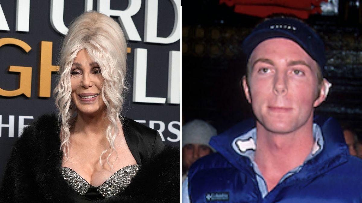 chers suicide nightmare elijah blue allman fears