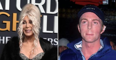 chers suicide nightmare elijah blue allman fears