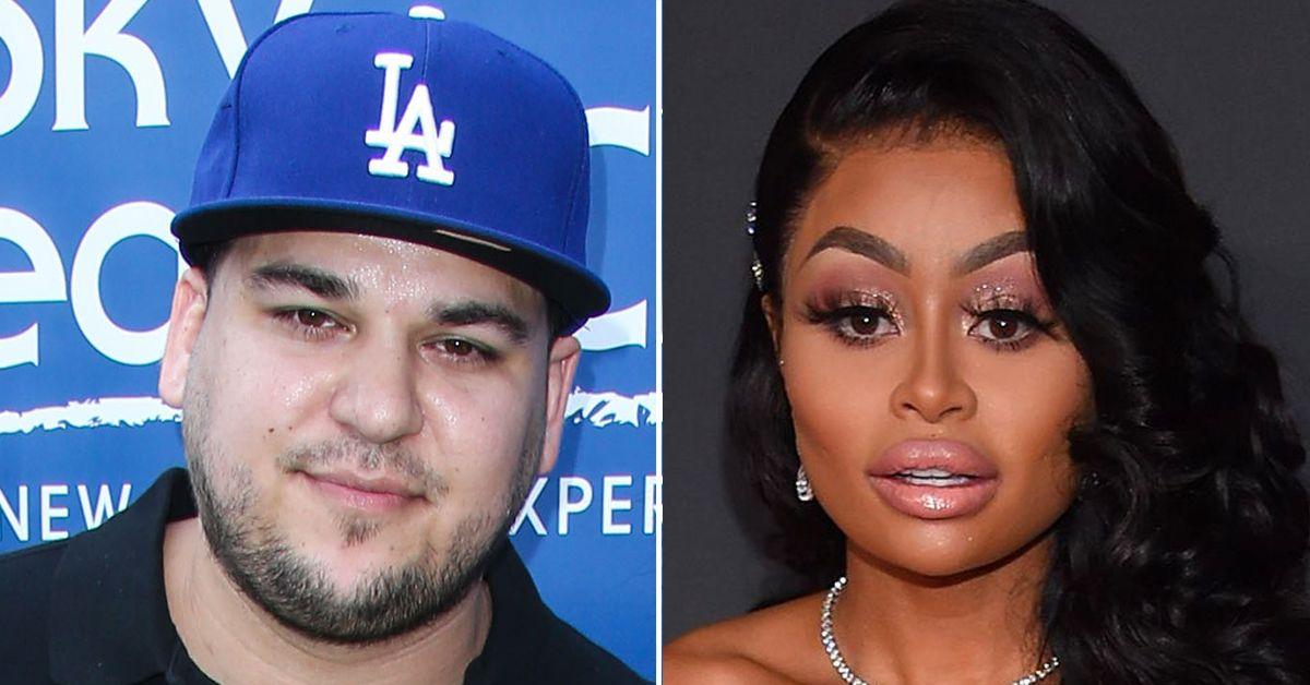 rob kardashian testifies blac chyna gun head main