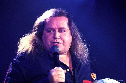 //sam kinison