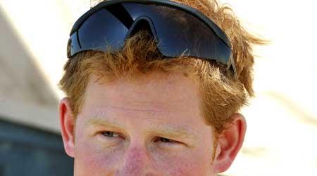 //prince harry wenn bg