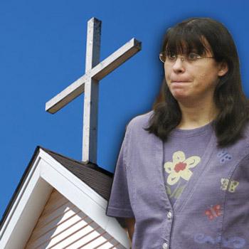 Andrea Yates, Mother Who Drowned Her Five Children, Wants Permission To ...