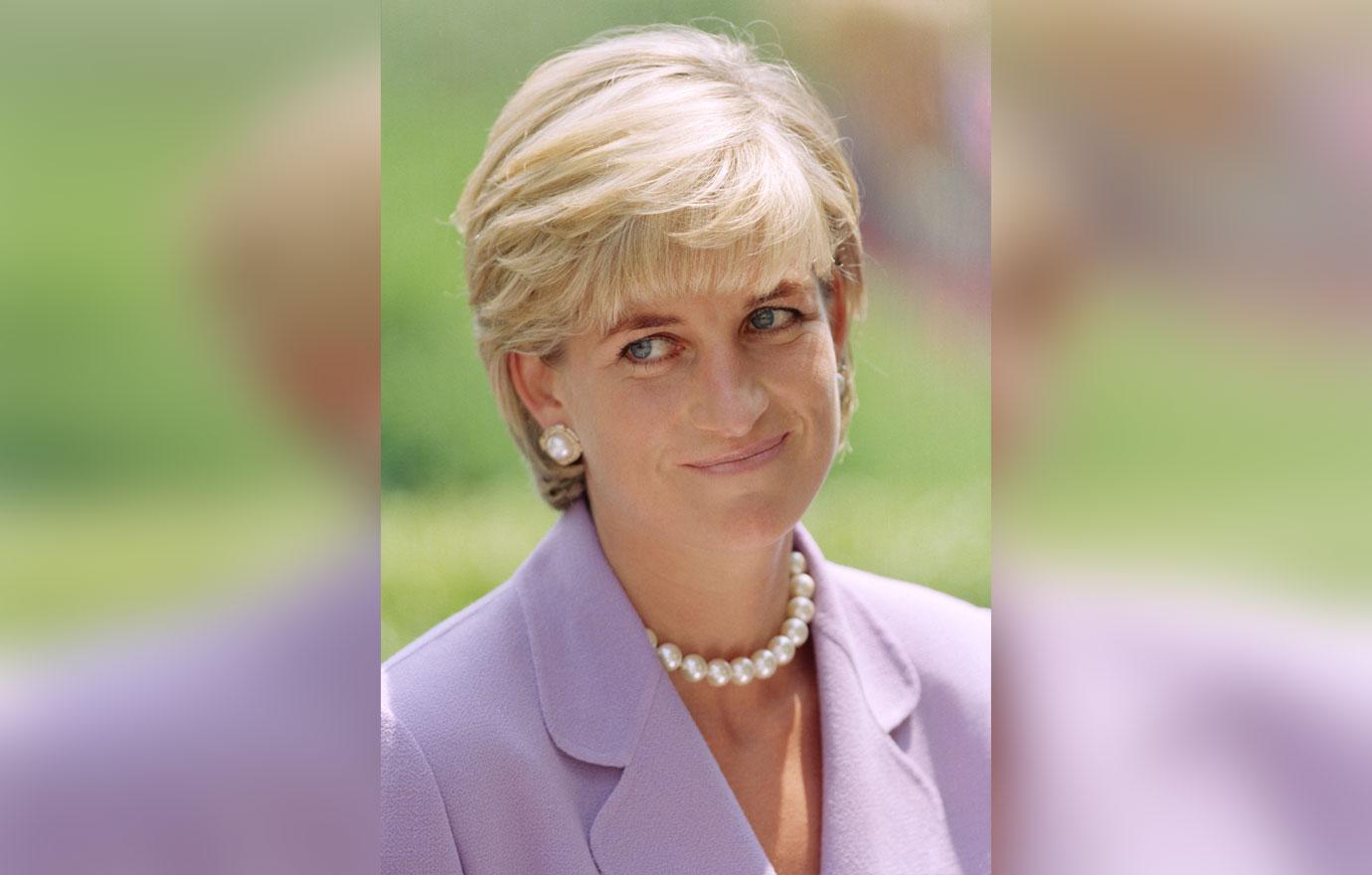 //Princess diana marriage bulimia depression