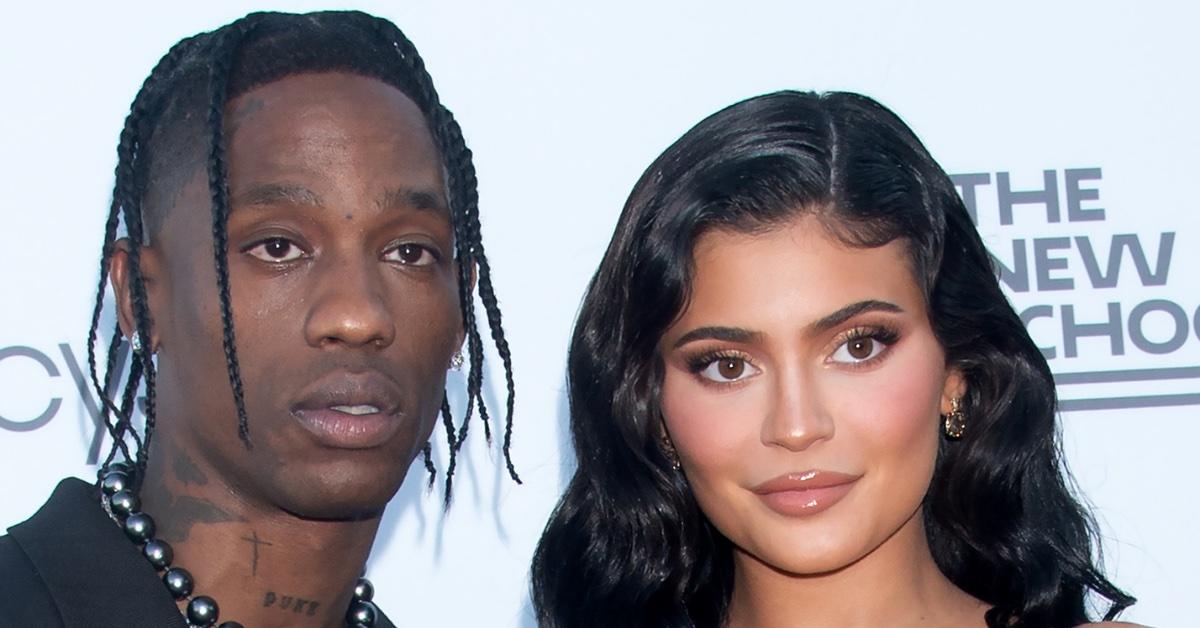 travis scott astroworld lawsuit woman miscarriage