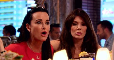 //rhobh kyle richards