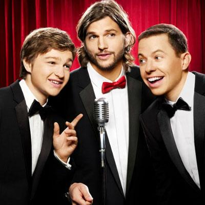 //new two and a half men cbs_