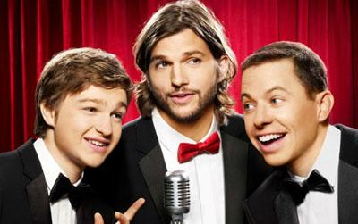 //new two and a half men cbs_