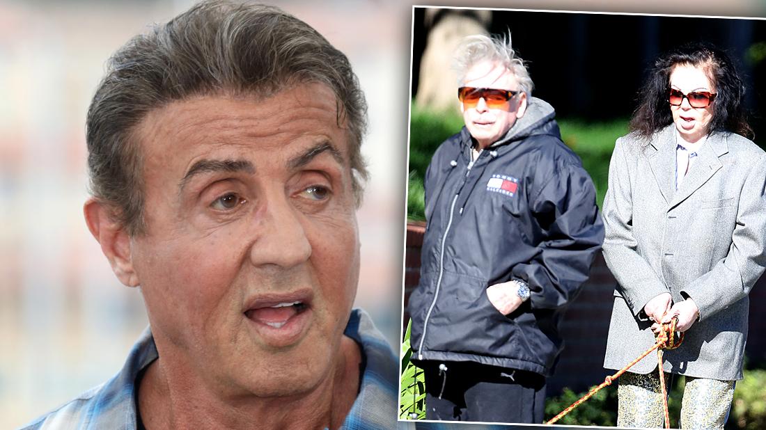 Sylvester-stallone-stepdad-loss-medical-license