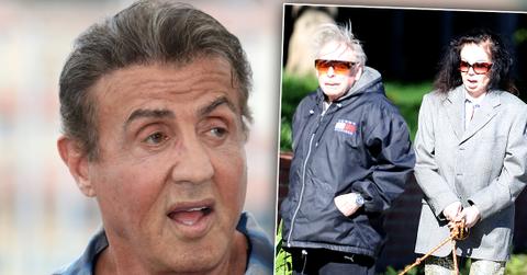 Sylvester-stallone-stepdad-loss-medical-license