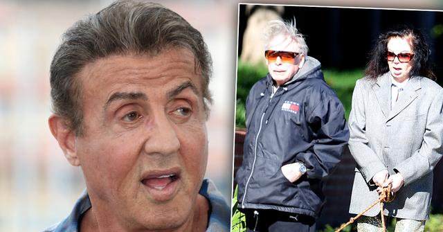 Sylvester-stallone-stepdad-loss-medical-license
