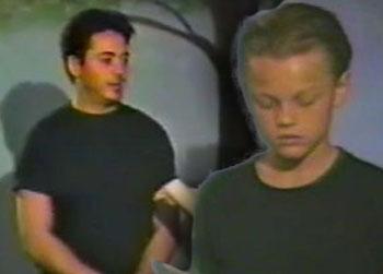 //pp_leorobertdowney