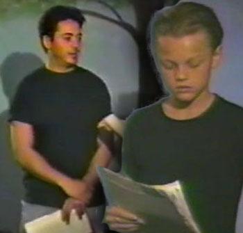 //pp_leorobertdowney