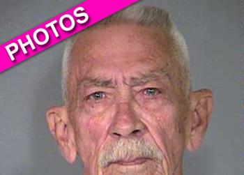 //bill macumber innocent jail