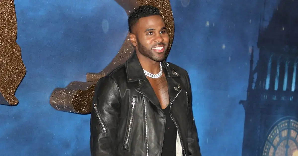 jason derulo fighting sexual harassment lawsuit record deal canadian singer emaza gibson court