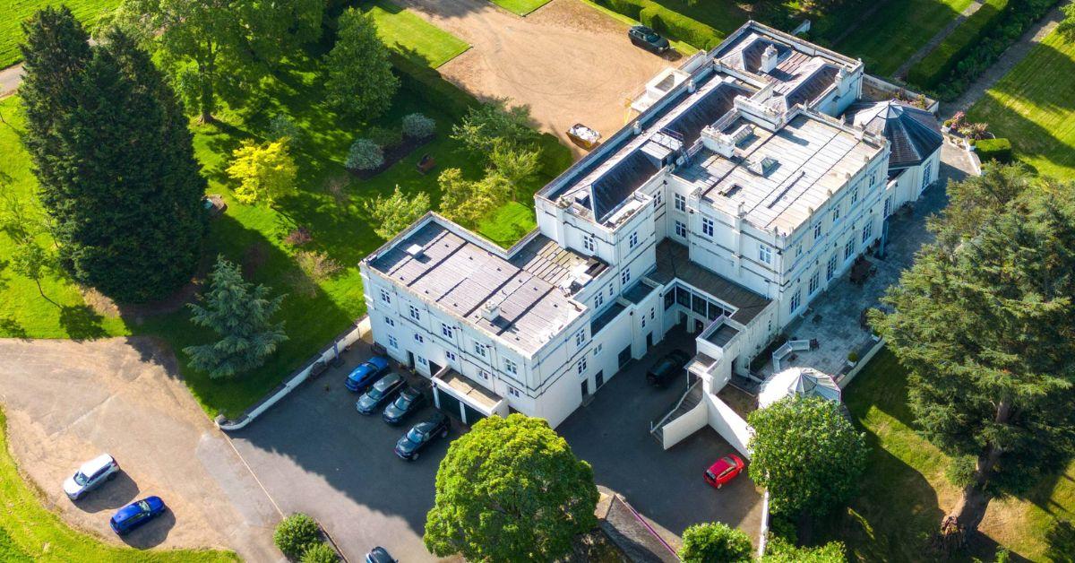 Photo of Sandringham