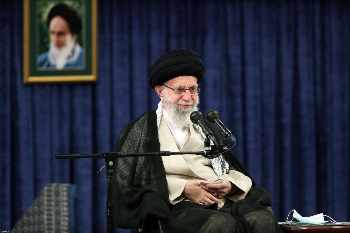 Andrei Lankov said North Korea's decision to codify a nuclear retaliation policy reflects fears sparked by strikes that killed Ayatollah Ali Khamenei.