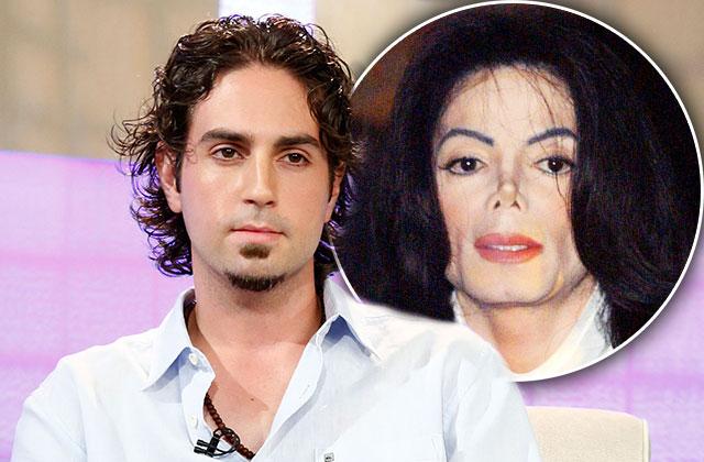 //michael jackson sex abuse lawsuit wade robson book pp