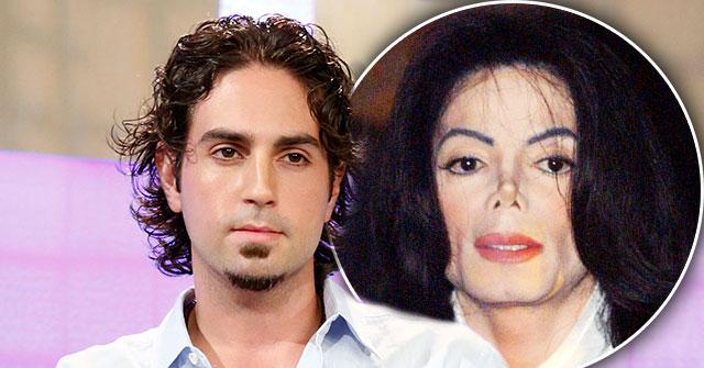 //michael jackson sex abuse lawsuit wade robson book pp