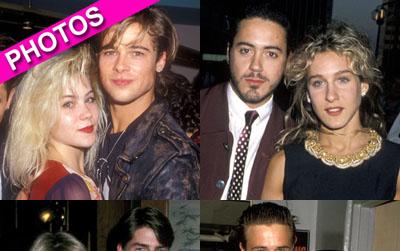 //christina applegate getty