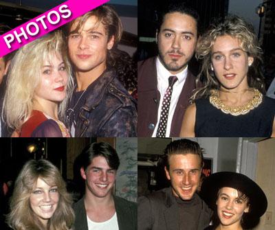 //christina applegate getty