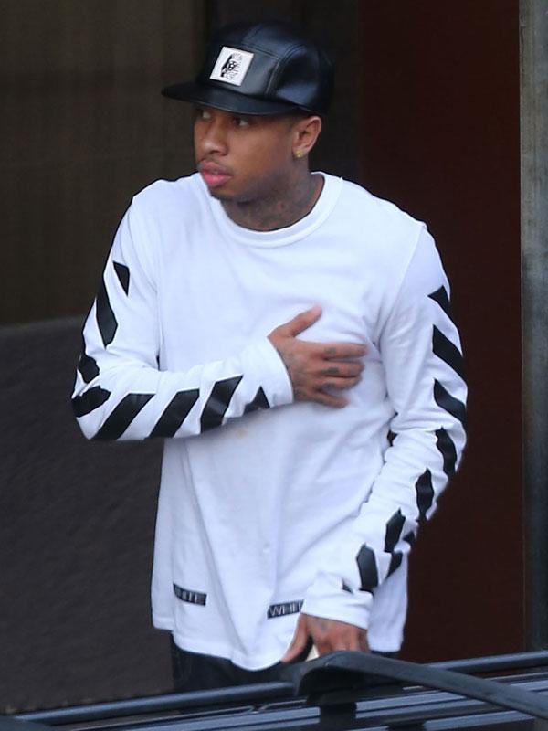 //ffn_kardashiank_tyga_sx_prcp__