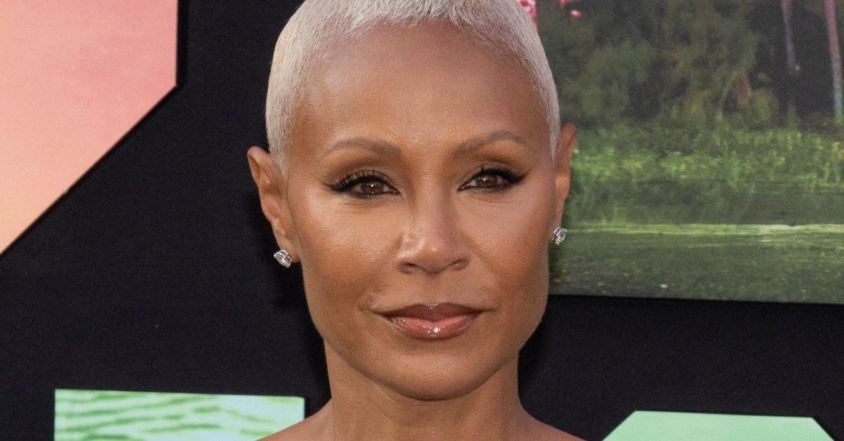 jada pinkett smith sparks health concerns tired rare date night will