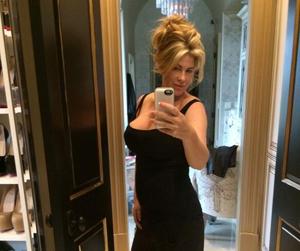 //kim zolciak tummy tuck pp