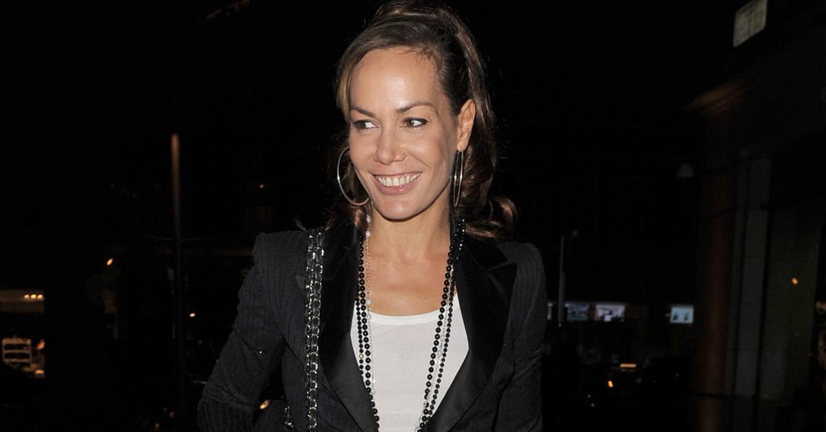 kate middleton one piece advice william second chance