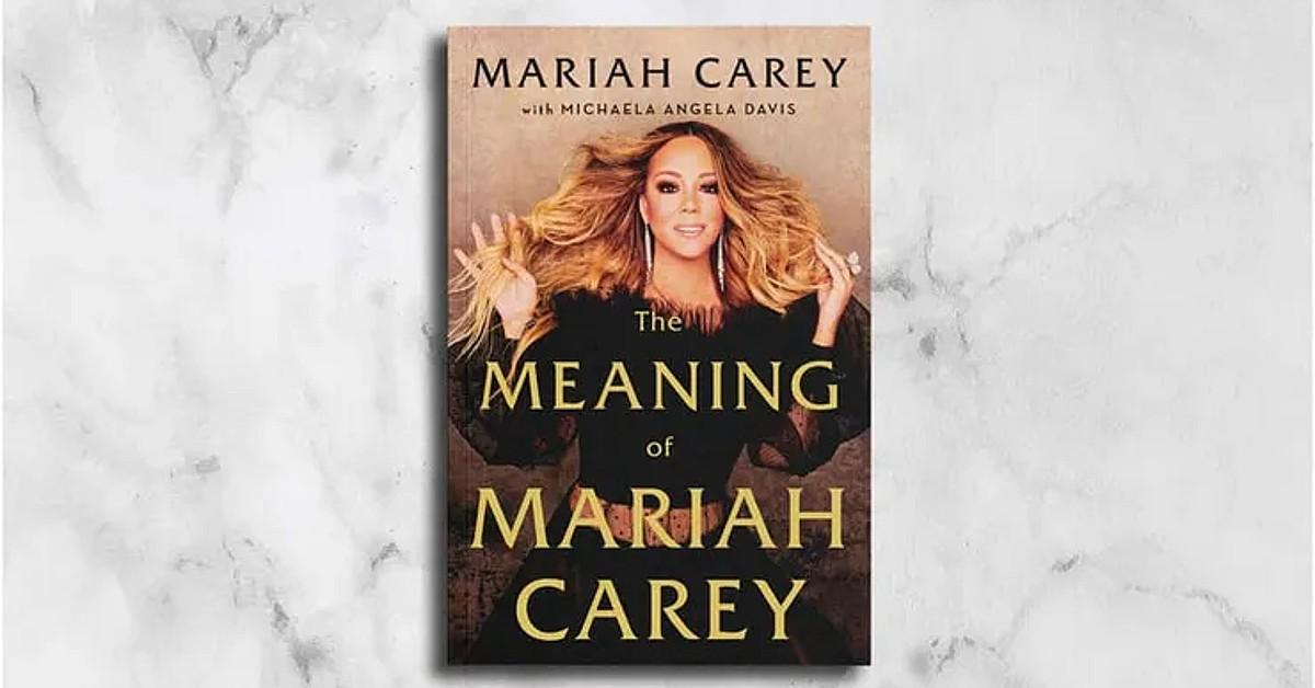 mariahcarey book jpg