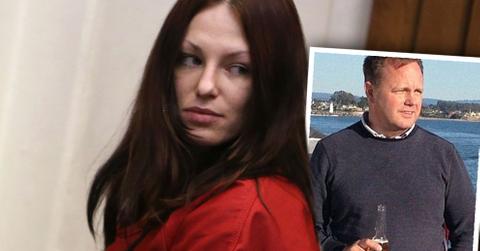 Alix Tichelman Pleads Guilty In Google Executive Overdose Death