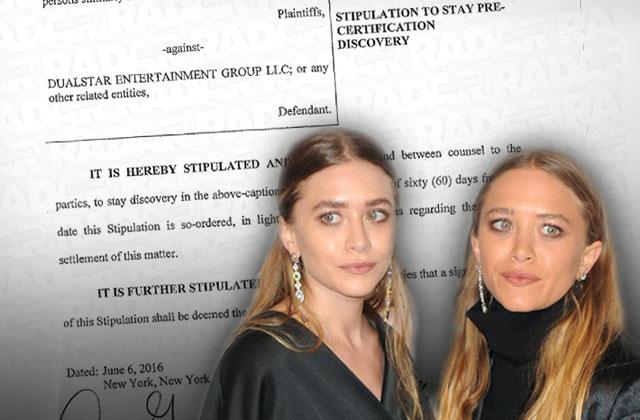 mary kate ashley olsen lawsuit intern labor laws violation