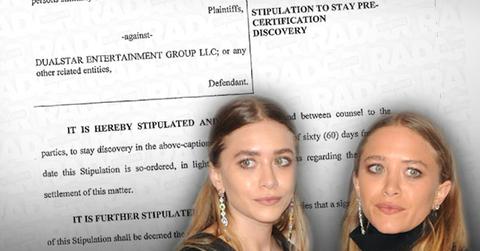 mary kate ashley olsen lawsuit intern labor laws violation