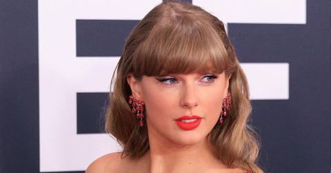 taylor swift blake lively justin baldoni drama