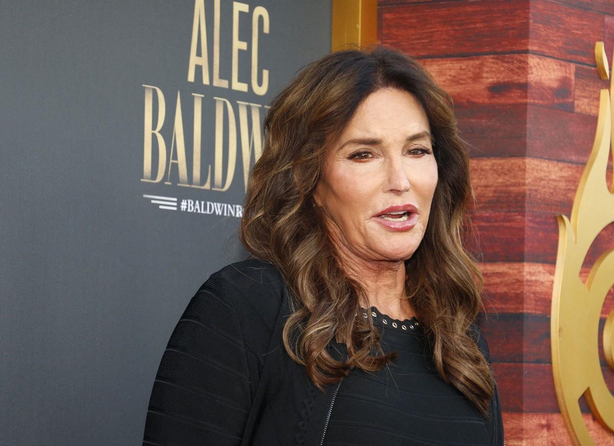 Estate lawyer Matthew Erskine said Jenner may need 'some pretty substantial evidence' to prove the alleged debt claim.