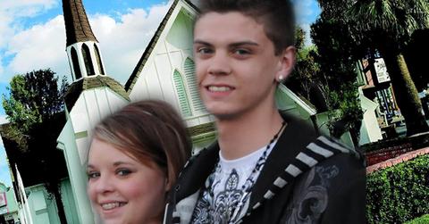 //catelynn lowell tyler baltierrapp