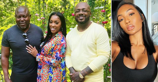 porsha williams diamond ring simon falynn guobadia rhoa dennis mckinley r