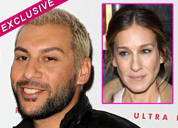 //nik richie sjp ad wenn