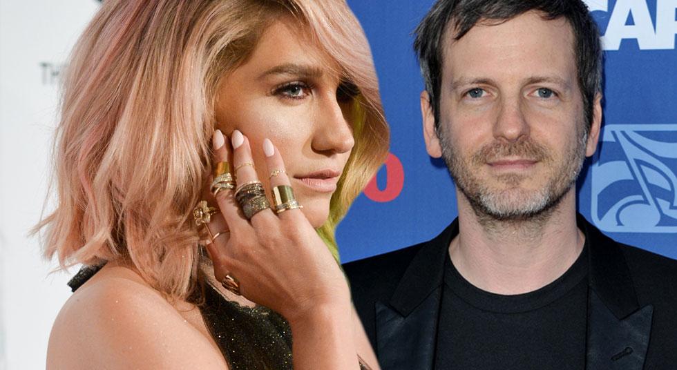 'Decade' Of 'Torment!' Kesha's Mom Claims Producer Dr. Luke