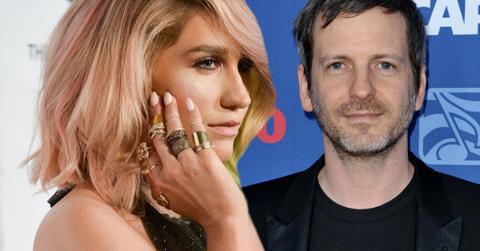 Dr Luke Lawsuit Kesha
