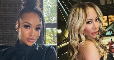 hazel e dropped million lawsuit fight zeus