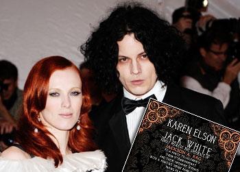 //jack_white_karen_elson_ _getty_images_ _nasty_little_man_pr