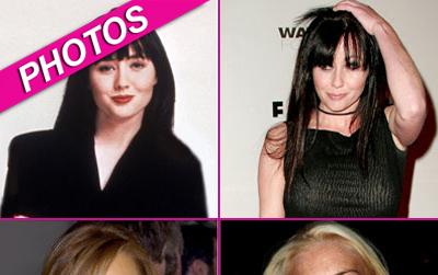 //celeb career suicide gettywenn post