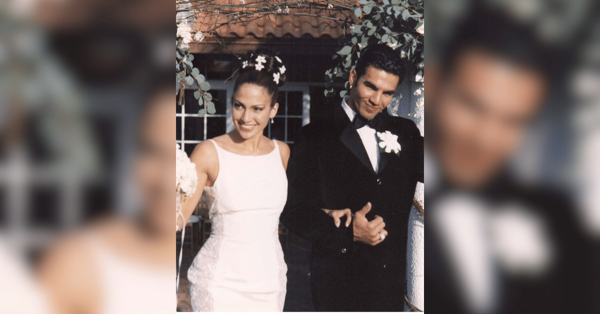 j lo ex ojani noa blames diddy for divorce